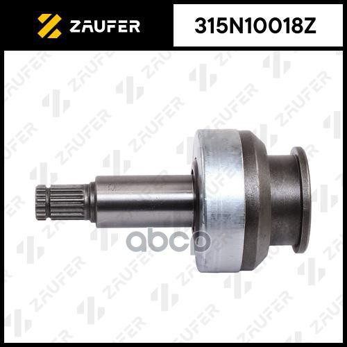 Бендикс Стартера Hcv ZAUFER арт. 315N10018Z