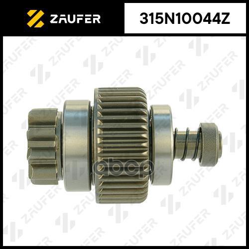 Бендикс Стартера ZAUFER арт. 315N10044Z