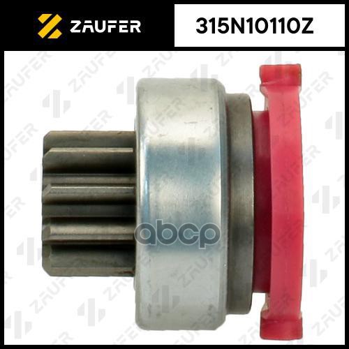 Бендикс Стартера ZAUFER арт. 315N10110Z