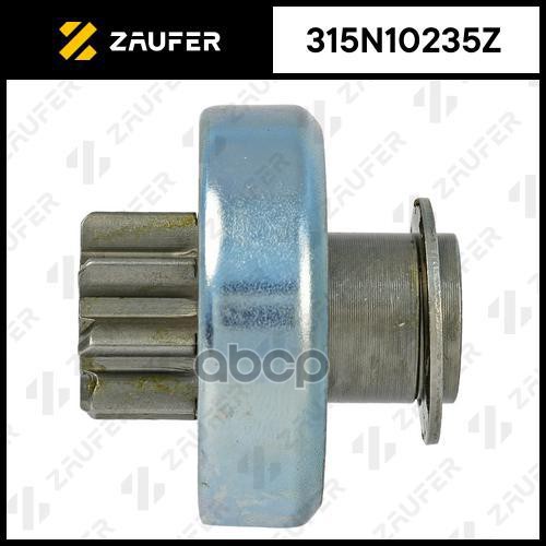 Бендикс Стартера ZAUFER арт. 315N10235Z