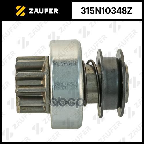 Бендикс стартера ZAUFER арт. 315N10348Z
