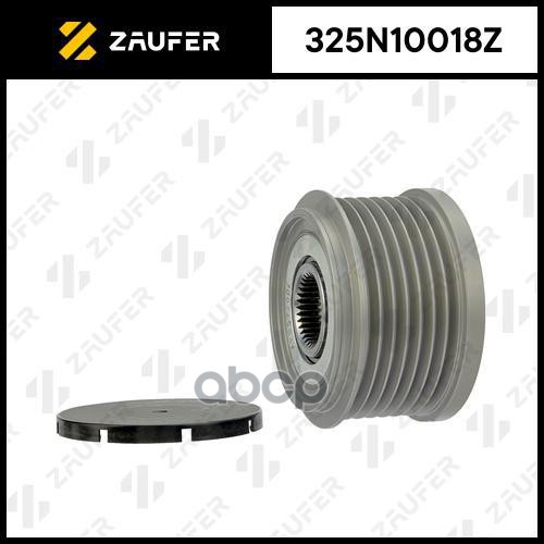 Шкив Обгонный Генератора ZAUFER арт. 325N10018Z