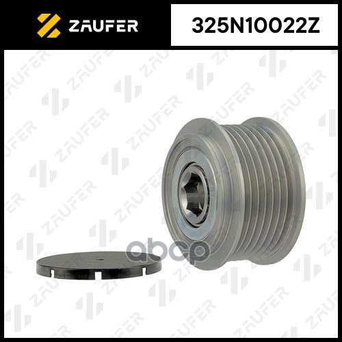 Шкив Обгонный Генератора ZAUFER арт. 325N10022Z