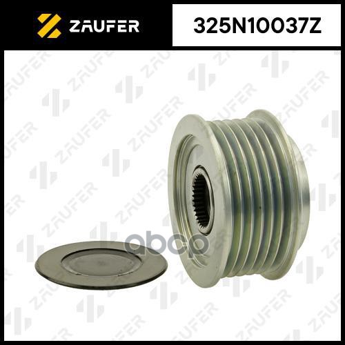 Шкив Обгонный Генератора ZAUFER арт. 325N10037Z