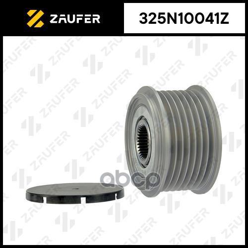 Шкив Обгонный Генератора ZAUFER арт. 325N10041Z