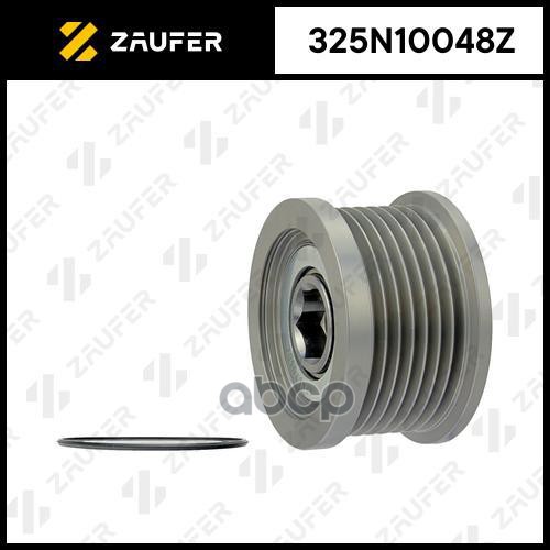 Шкив Обгонный Генератора ZAUFER арт. 325N10048Z