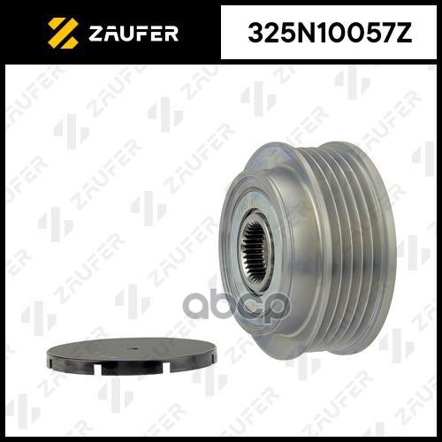 Шкив Генератора ZAUFER арт. 325N10057Z