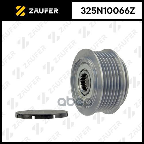 Шкив Обгонный Генератора ZAUFER арт. 325N10066Z