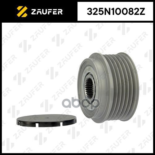 Шкив Обгонный Генератора ZAUFER арт. 325N10082Z