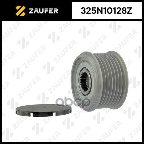 Шкив Обгонный Генератора ZAUFER арт. 325N10128Z