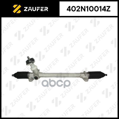 Рулевая Рейка С Тягами Механическая ZAUFER арт. 402N10014Z