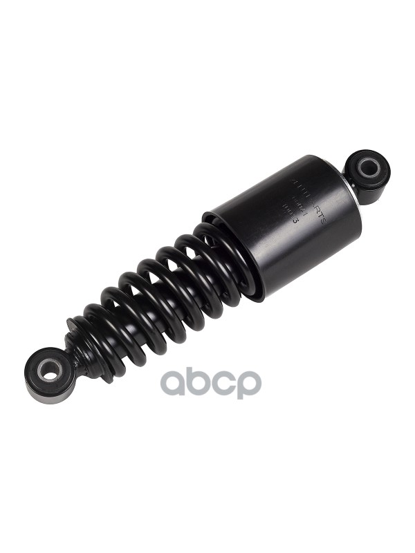 Амортизатор Кабины A9428903119/168003 ZENTPARTS арт. Z00041
