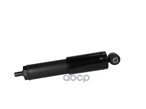 амортизатор задний газовый VW T4 90> ZENTPARTS арт. Z00230