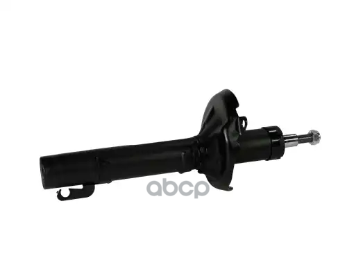 амортизатор передний масляный VW Golf IV/Bora 97> ZENTPARTS арт. Z00293