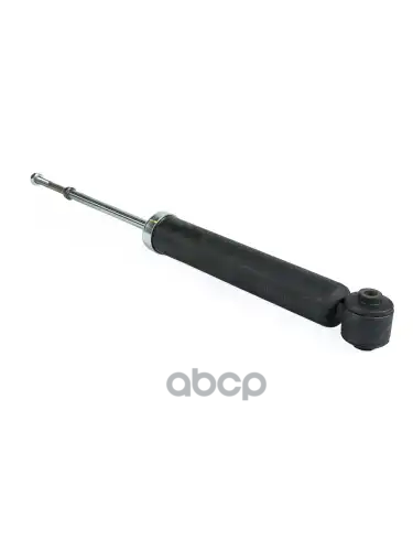 амортизатор газовый задний Mitsubishi Outlander, Citroen C-Crosser, Peu ZENTPARTS арт. Z00306