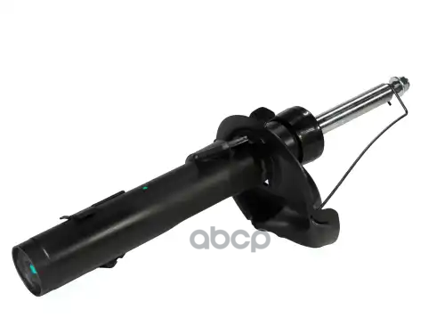 амортизатор передний правый газовый Ford Focus II 1.4-1.6 04> ZENTPARTS арт. Z00342