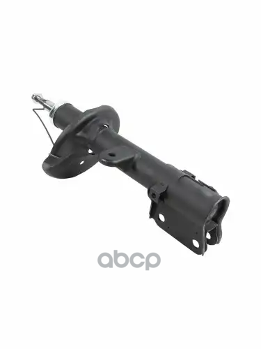Амортизатор передний левый газовый Hyundai Tucson all 04> ZENTPARTS арт. Z00375
