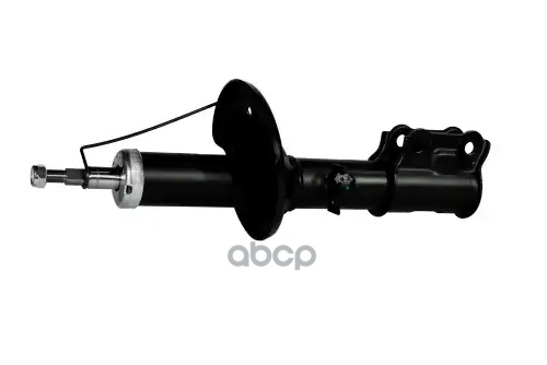 амортизатор передний правый газовый Hyundai Getz all 02> ZENTPARTS арт. Z00386