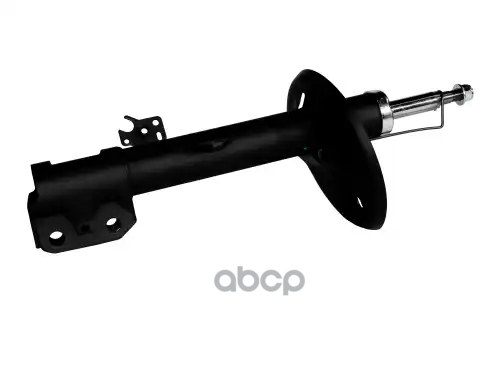 Амортизатор передний правый газовый 5doors Toyota RAV 4 1.8/2.0/2.0TD 0 ZENTPARTS арт. Z00412