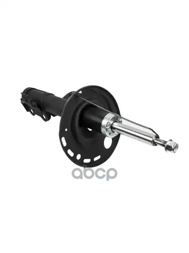 Амортизатор передний правый газовый Toyota RAV4 2.0/2.2D-4D 06> ZENTPARTS арт. Z00551