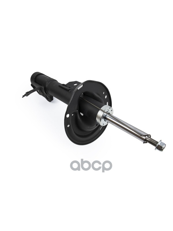 Амортизатор Передний Левый Toyota Camry 11 Zentparts Z00611 ZENTPARTS арт. Z00611