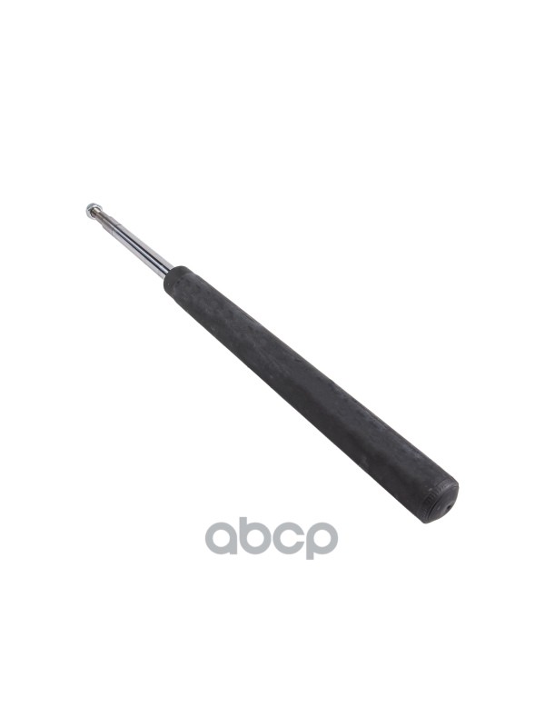 Амортизатор Передний Газовый Volvo 740-960 84-96 Zentparts Z00720 ZENTPARTS арт. Z00720