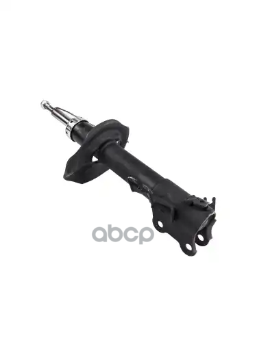 амортизатор передний правый газовый! Nissan Almera 1.5/1.8/2.2Di 00 Z00735 ZENTPARTS арт. Z00735