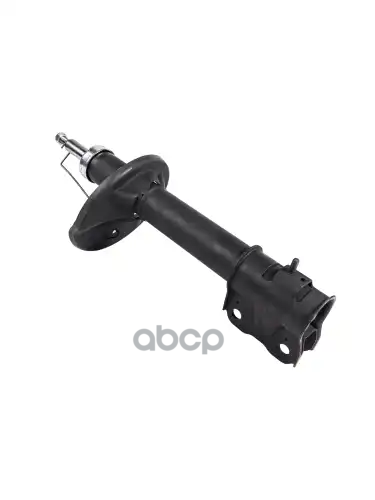 Амортизатор передний газовый Mitsubishi Outlander 2.0/2.4 03> ZENTPARTS арт. Z00737