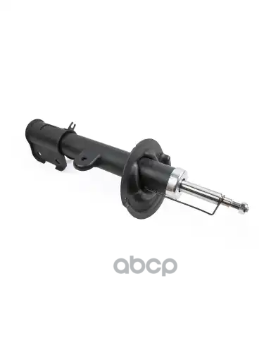 Амортизатор передний правый газовый Kia Sorento 09> ZENTPARTS арт. Z00744