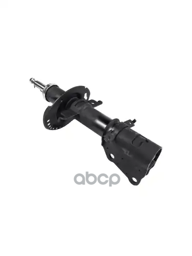 Амортизатор передний газовый Renault Kangoo 1.5Dci 07> ZENTPARTS арт. Z00758