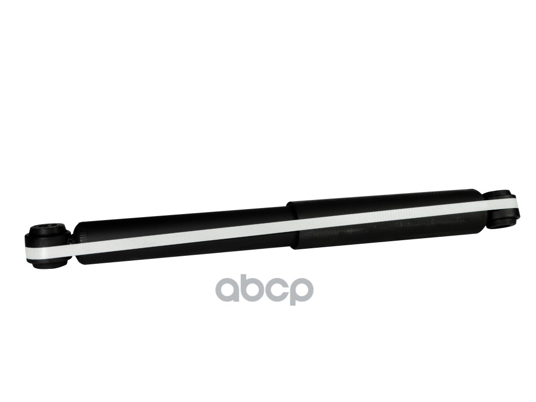 Амортизатор Задний Газовый Toyota Hi-Lux Pickup 2.5D/3.0D 4Wd 04> Zentparts Z00815 ZENTPARTS арт. Z00815