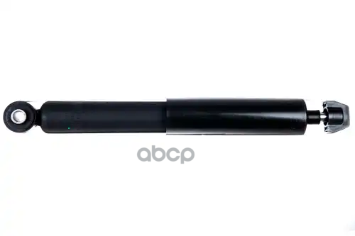 Амортизатор Задний Газовый Volvo Xc60 3.2I/2.4D 08> Zentparts Z00949 ZENTPARTS арт. Z00949