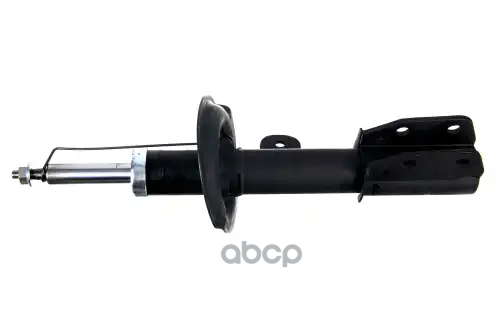 Амортизатор передний левый газовый Chevrolet Captiva 2.4 07> ZENTPARTS арт. Z01189