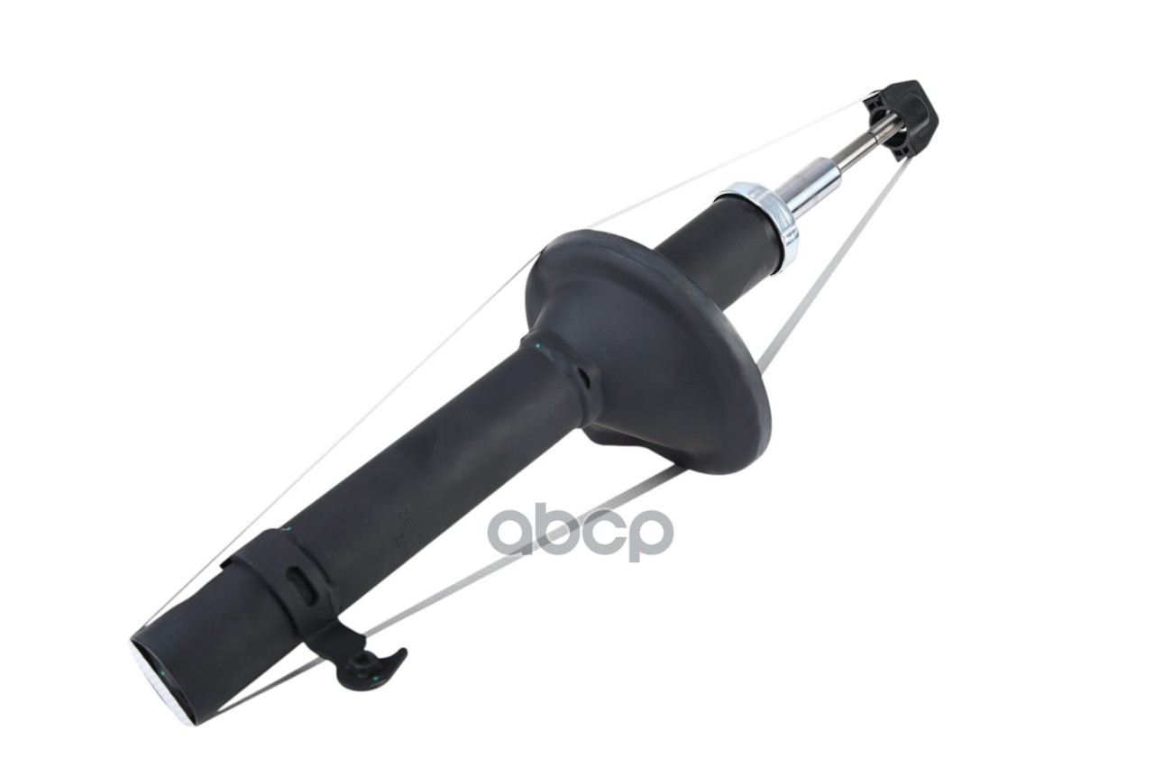 амортизатор передний правый! Geely Emgrand 7 1.8 18-22 Z01398 ZENTPARTS арт. Z01398
