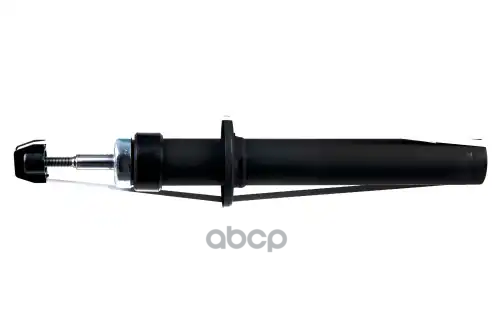 амортизатор передний газовый BMW F15 13> ZENTPARTS арт. Z01428