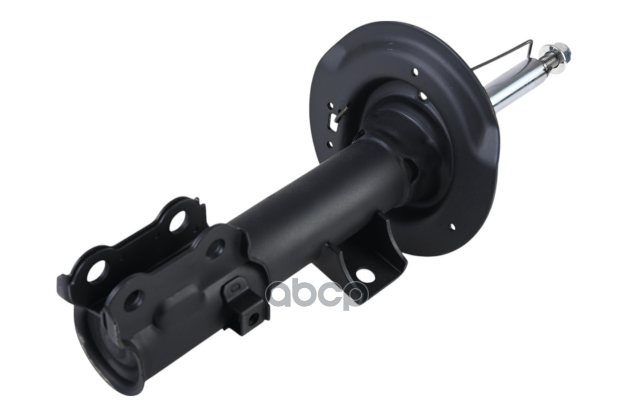 амортизатор передний левы 54651A7100 KIA Cerato 12-19> ZENTPARTS арт. z01585