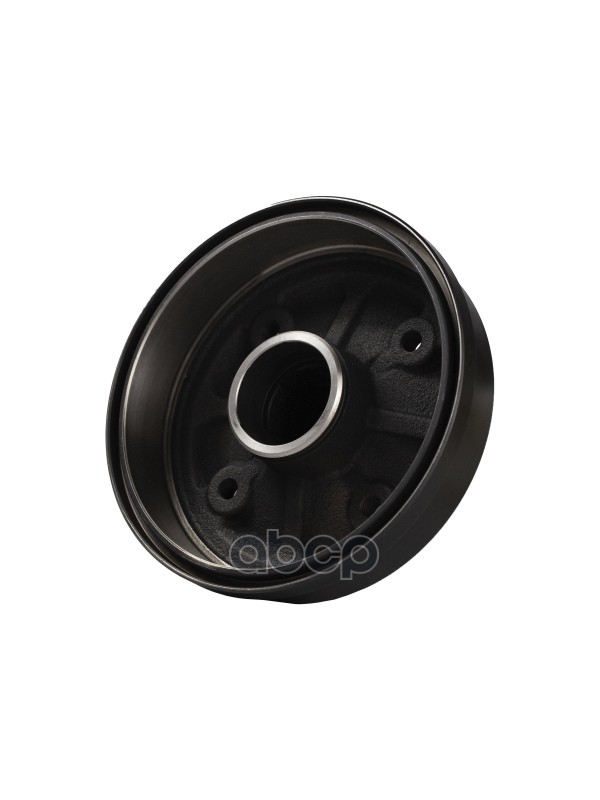 Барабан тормозной KIA Sportage/Retona 99-02 ZENTPARTS Z01719 ZENTPARTS арт. Z01719