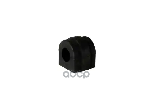 Втулка стабилизатора переднего d29 BMW X5 3.0-4.8/3.0D 00> ZENTPARTS арт. Z02431