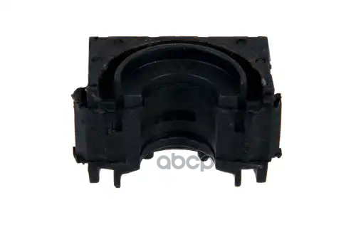 Втулка стабилизатора переднего нижняя Opel Astra H 1.4 16V/1.6 16V/1.8 ZENTPARTS арт. Z02575