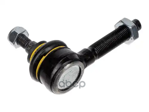 Наконечник рулевой Peugeot 205/306/309 83> ZENTPARTS арт. Z10834