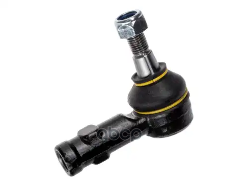 Наконечник рулевой Opel Vectra 96> ZENTPARTS арт. Z10851