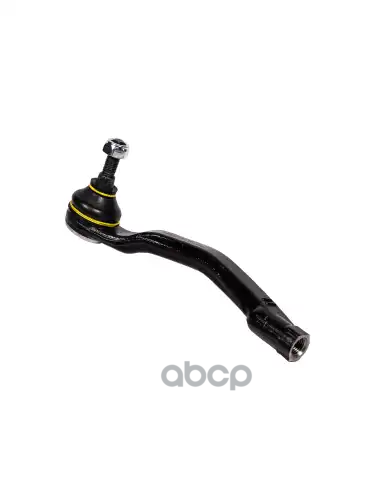 Наконечник рулевой левый Renault Megane/Scenic all 0 ZENTPARTS арт. Z10956
