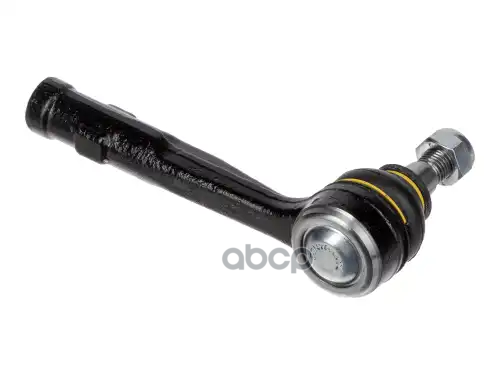 Наконечник рулевой правый Opel Astra H all 04>/Zafira B 1.8 16v 05> ZENTPARTS арт. Z10968