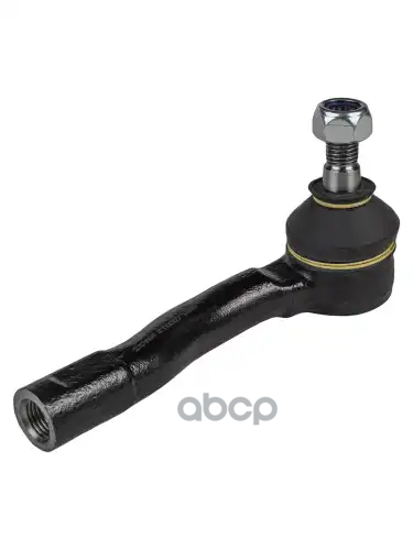 Наконечник рулевой левый Daewoo Lacetti 1.6/1.8 04> ZENTPARTS арт. Z10985