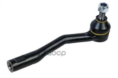 Наконечник рулевой правый Toyota Carina/Picnic 92-01 ZENTPARTS арт. Z11060