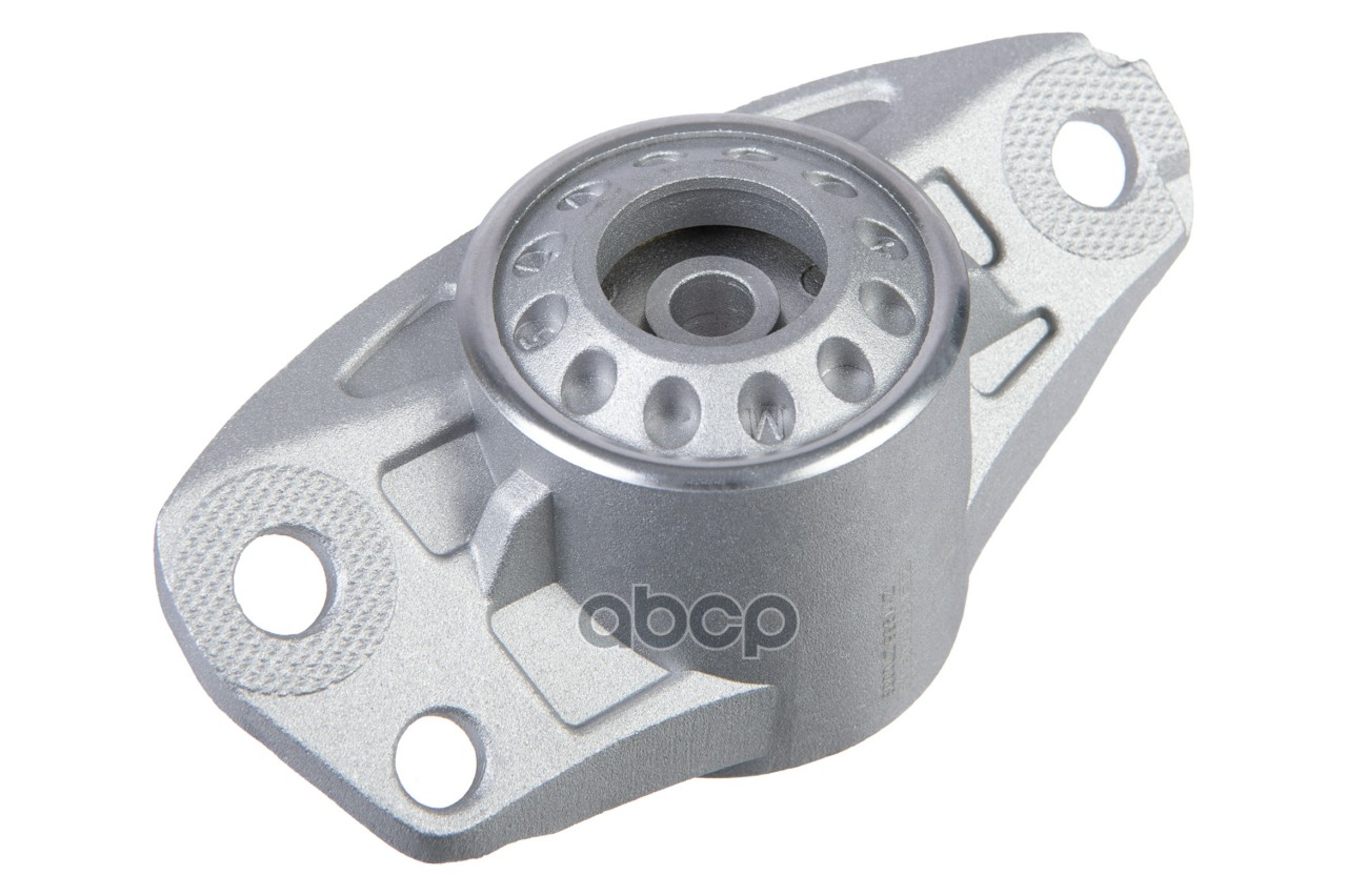 Опора амортизатора заднего верхняя Audi A3, Seat Altea/Leon, VW Golf V/ ZENTPARTS арт. Z11966