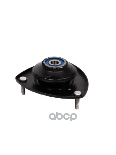 Опора амортизатора переднего Toyota Yaris Ncp1/Nlp10/Scp10 99-05 ZENTPARTS арт. Z11969