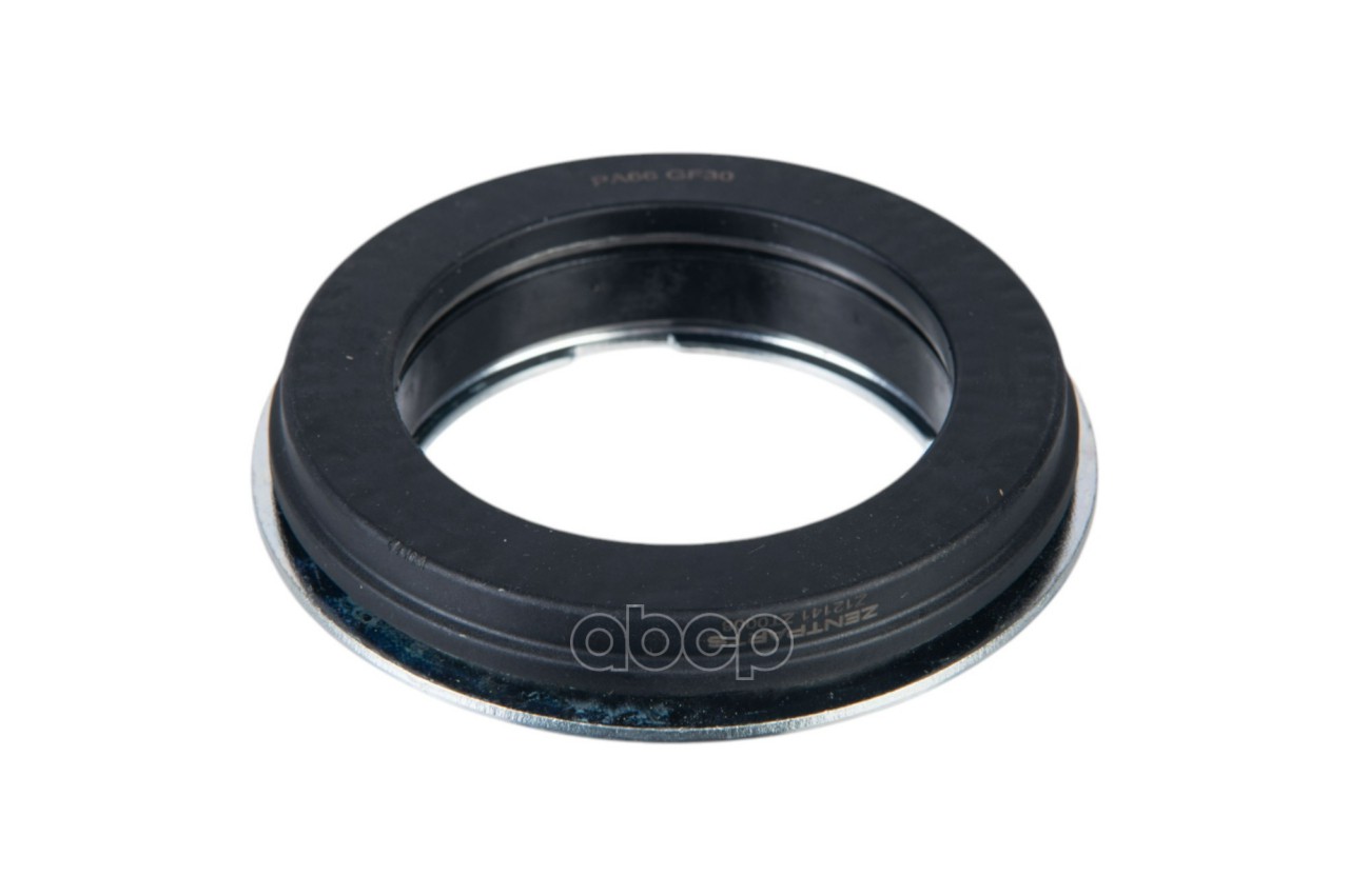 Подшипник опоры амортизатора VW T5 all 03> ZENTPARTS арт. Z12141
