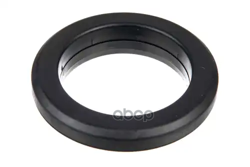 Подшипник опоры амортизатора Renault Laguna/Megane/Scenic all 08> ZENTPARTS арт. Z12144
