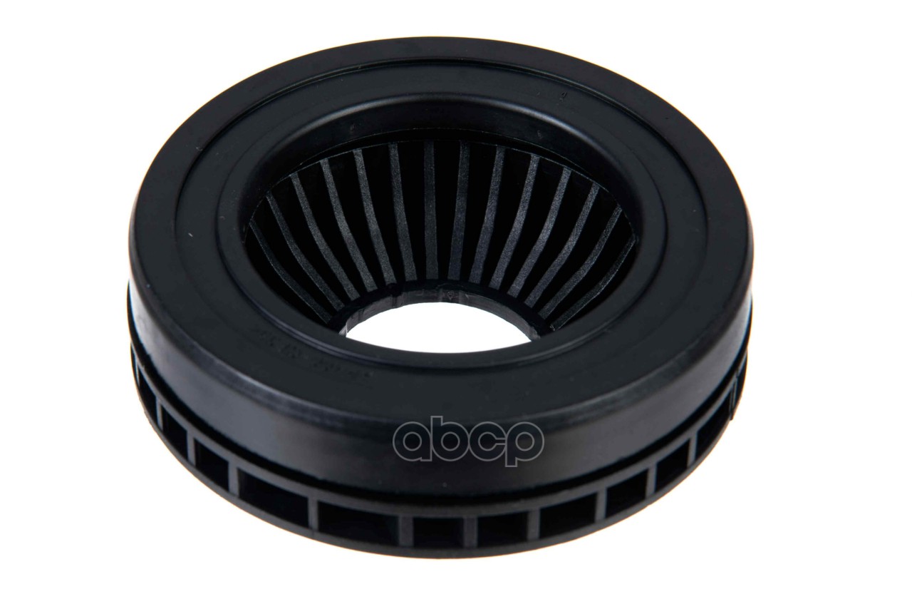Подшипник опоры амортизатора переднего Ford Fiesta, Mazda 2 1.25-1.6/1. ZENTPARTS арт. Z12172